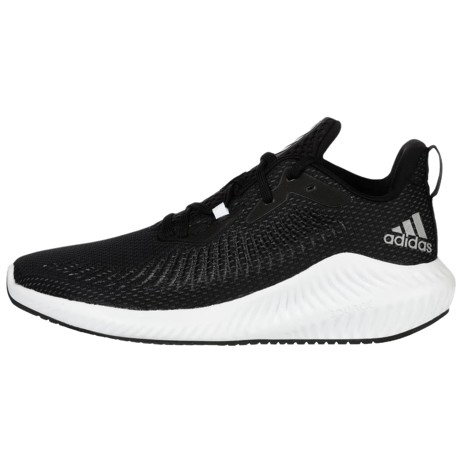 adidas Alphabounce 3
