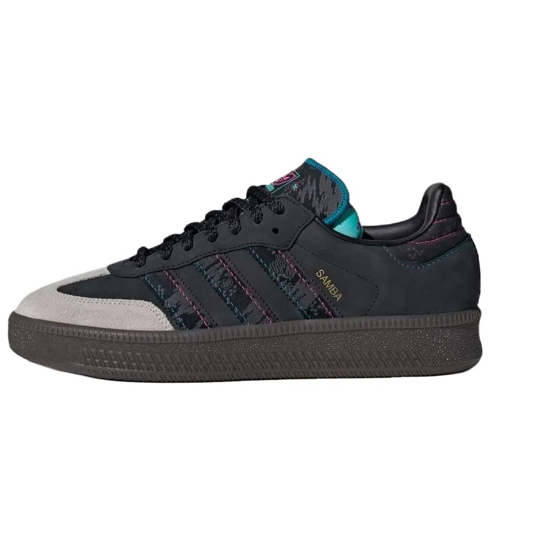 adidas Samba XLG