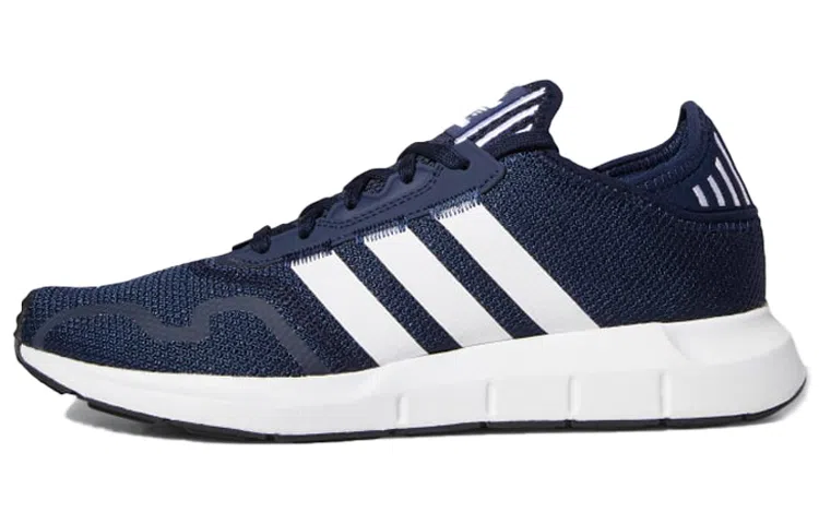 adidas Swift Run X Navy