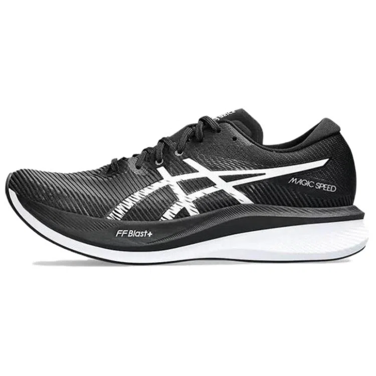 Asics Magic Speed 3.0 2E