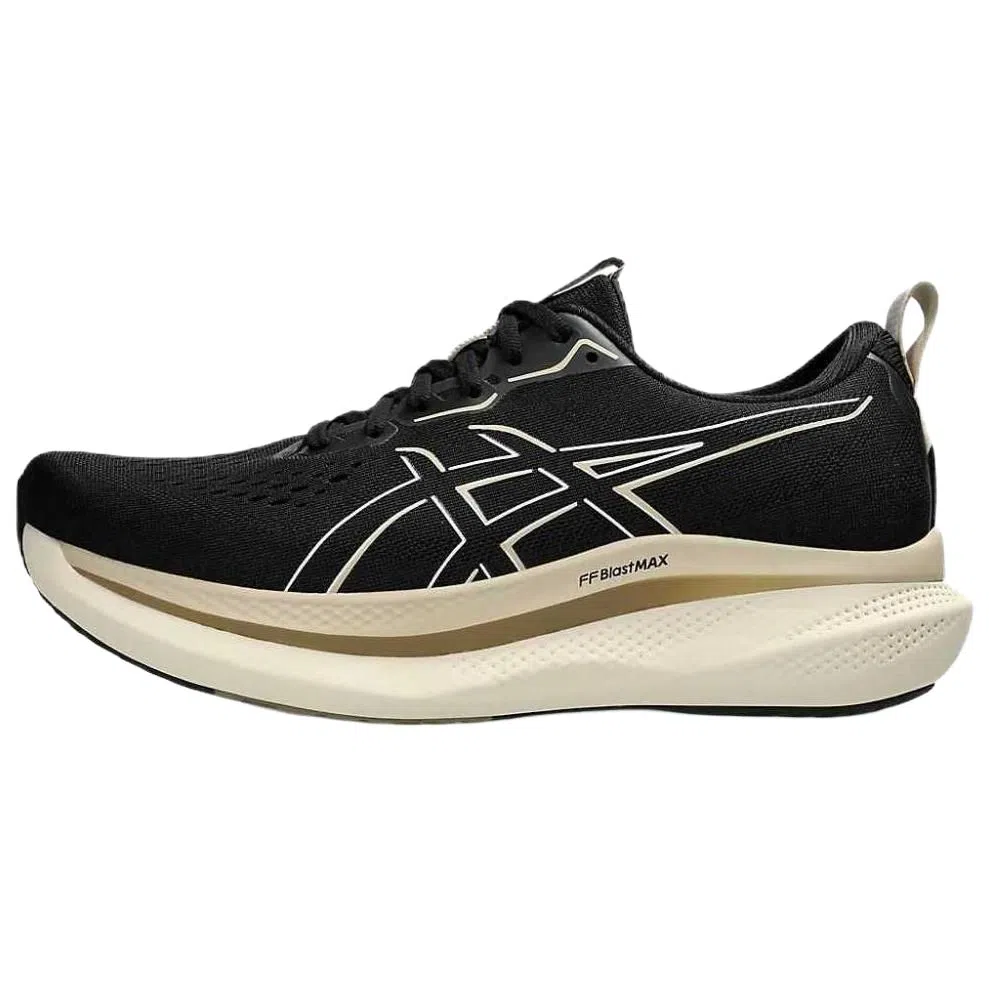 Asics Glideride 3