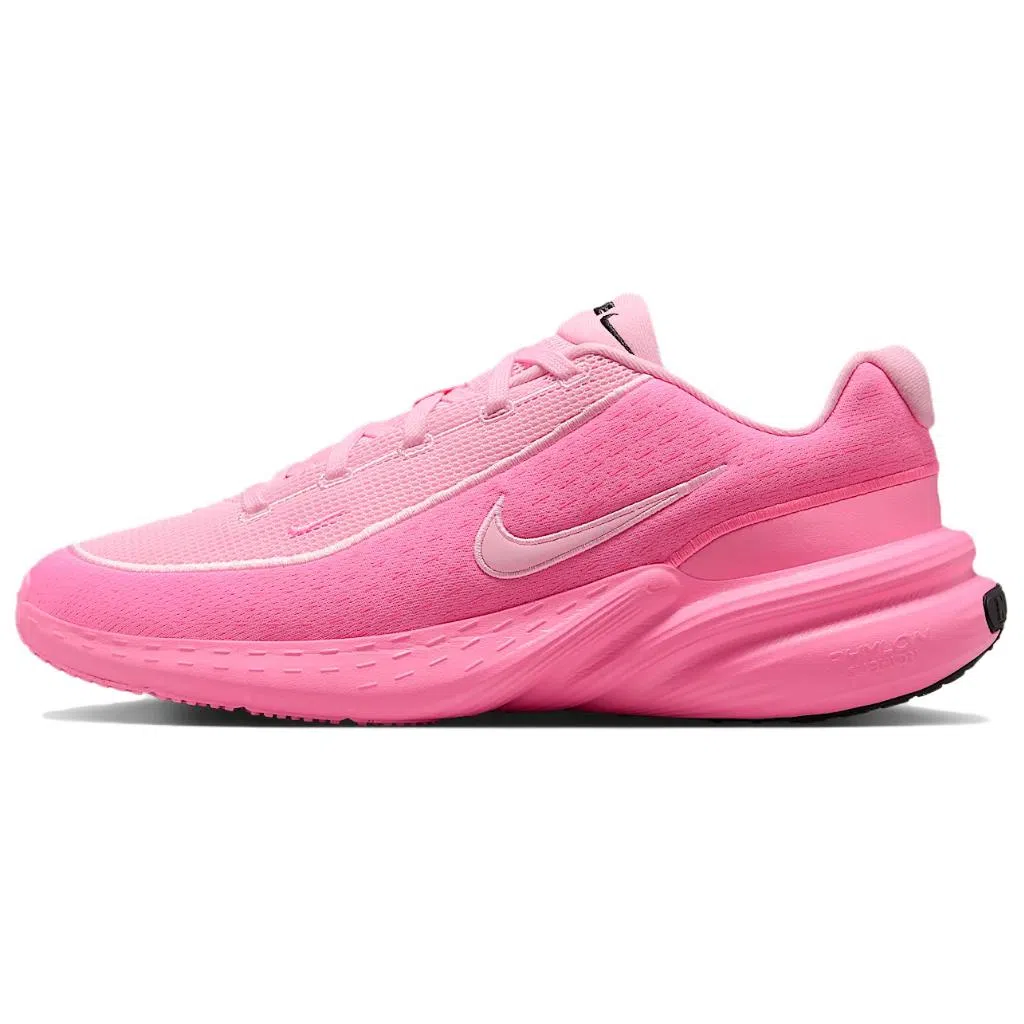 Nike Uplift SC Pink