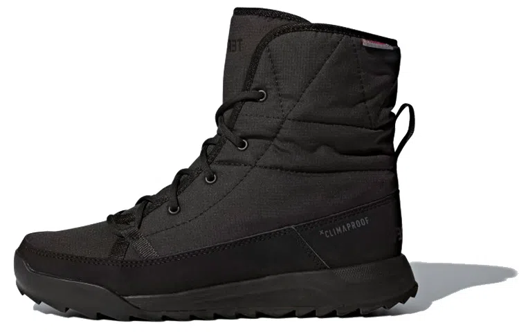 adidas Terrex Choleah Padded Climaproof