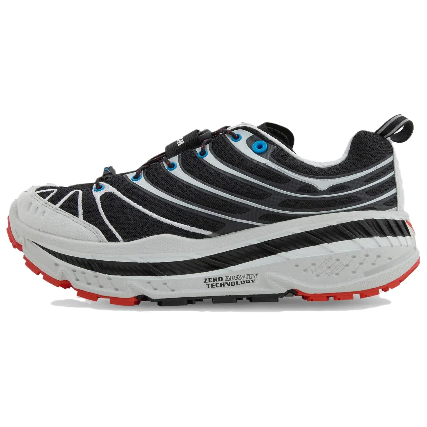 HOKA ONE ONE Stinson Evo OG