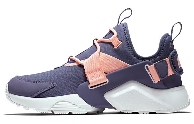Nike Huarache City Low