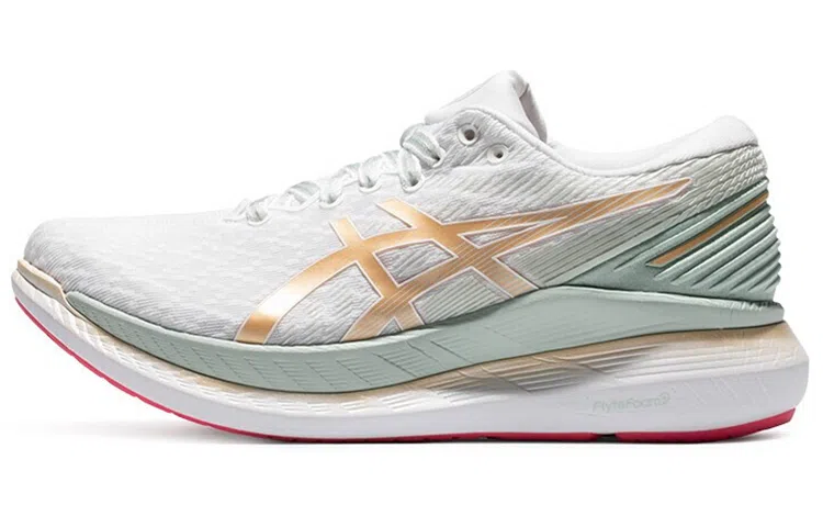 Asics Glideride 2