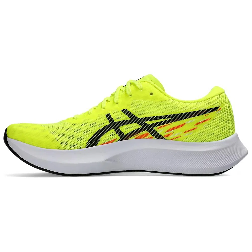 Asics HYPER SPEED 4