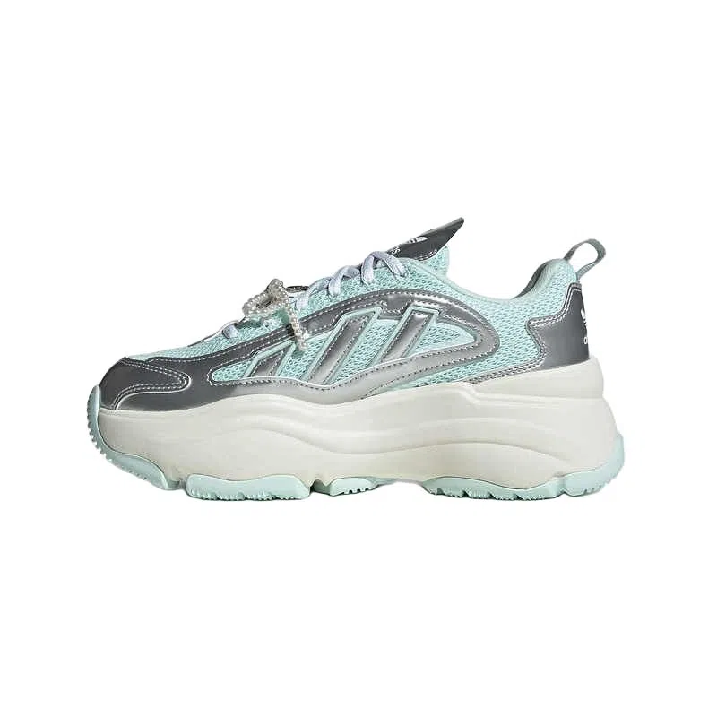 adidas OZGAIA