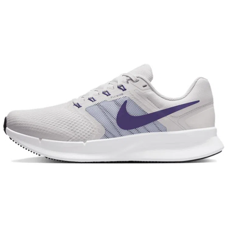 Nike Run Swift 3 Grey Blue White