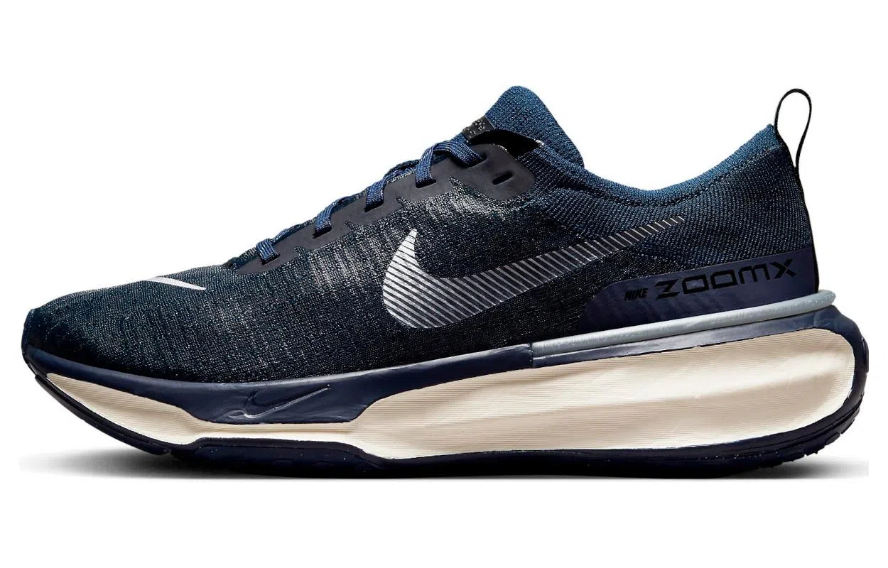 Nike Invincible Run 3 Zoomx
