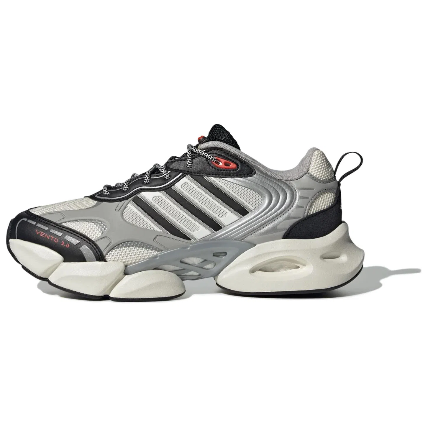 adidas Climacool Vento