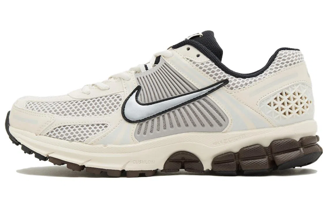 Nike Zoom Vomero 5 WMNS "Phantom"