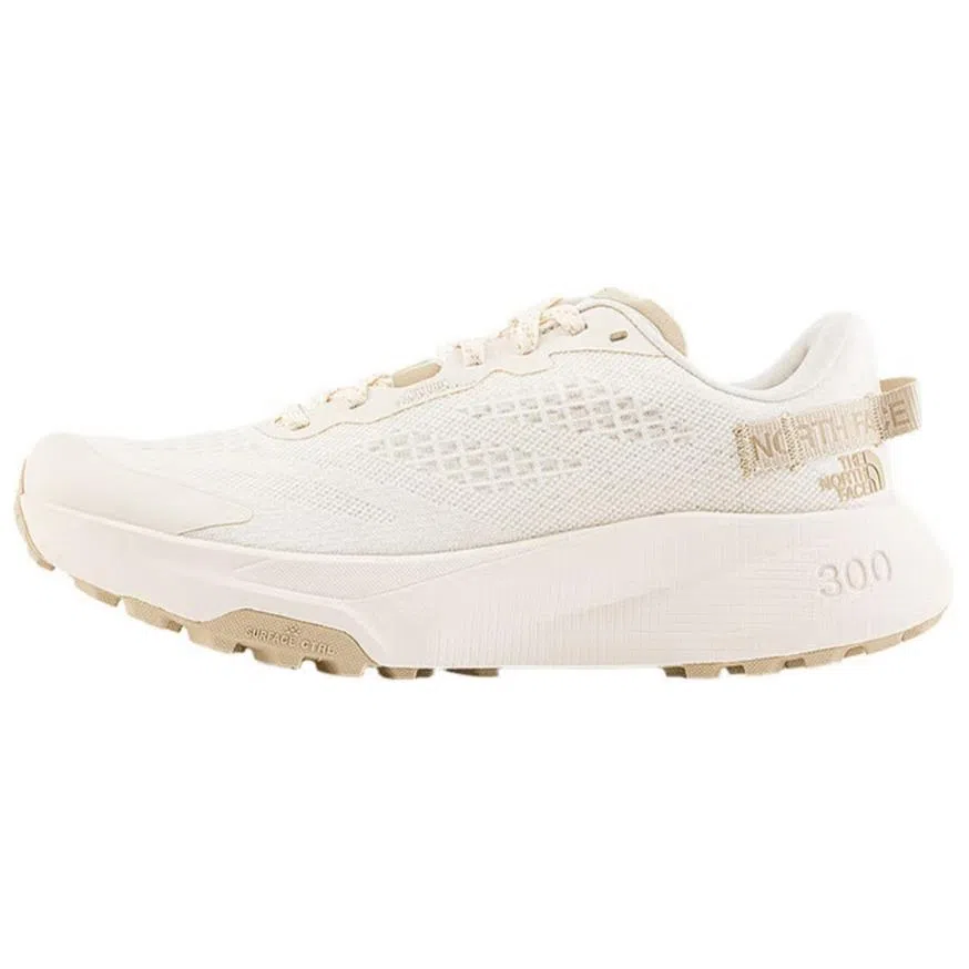 The North Face Altamesa 300 White