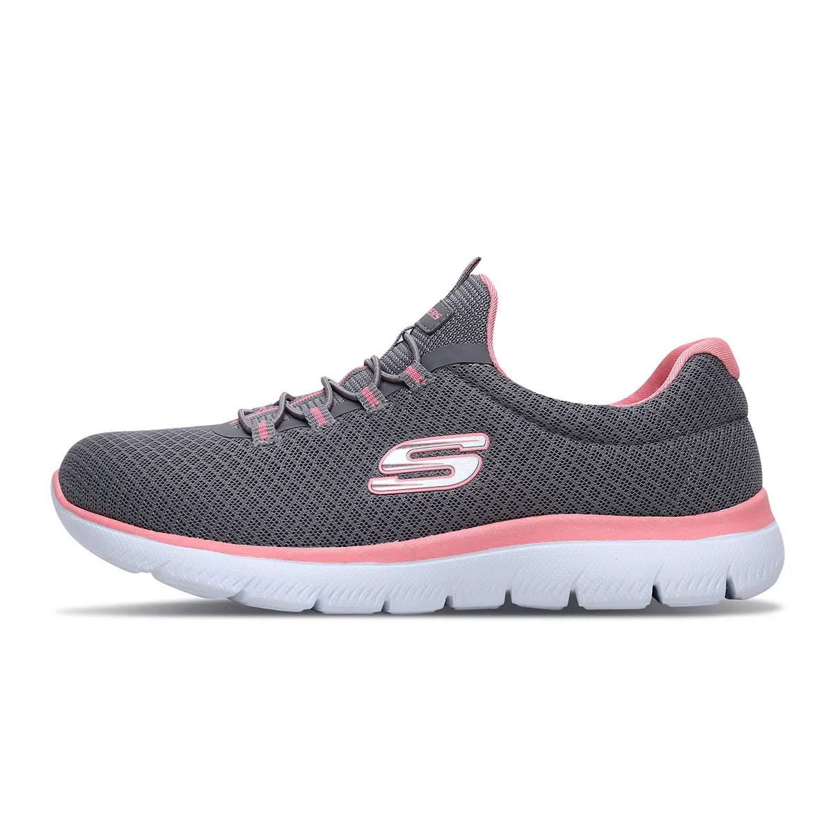Skechers