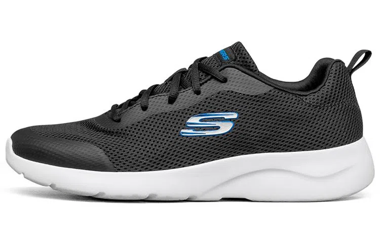 Skechers Dynamight 2.0
