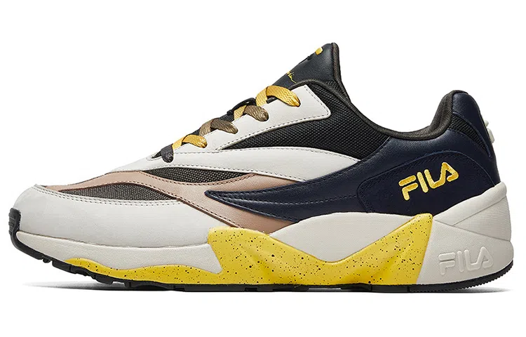 3.1 phillip lim x Fila