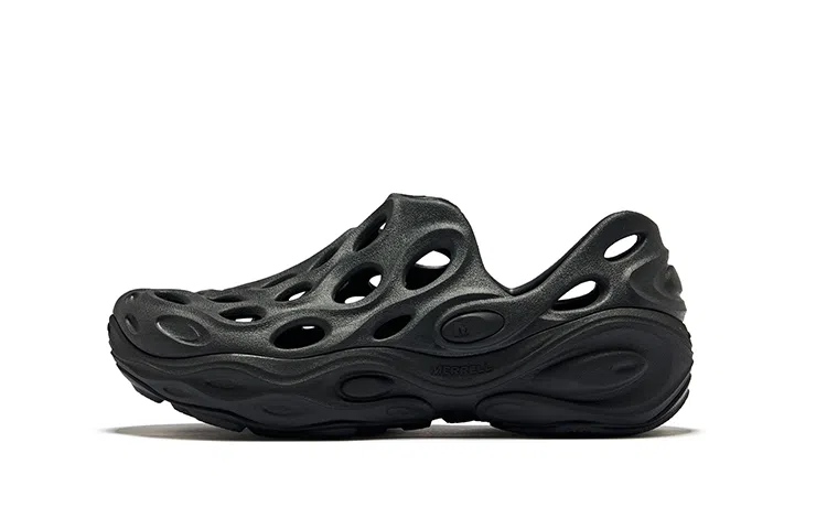 Merrell Hydro Next Moc