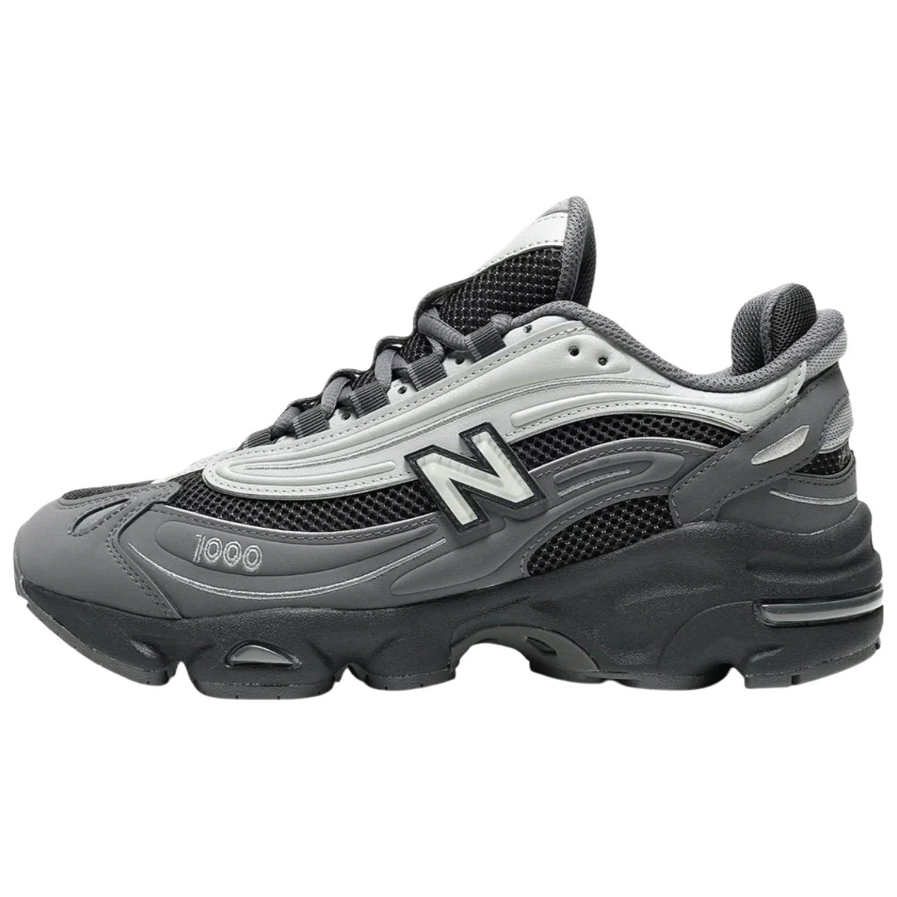 New Balance NB 1000 Castlerock