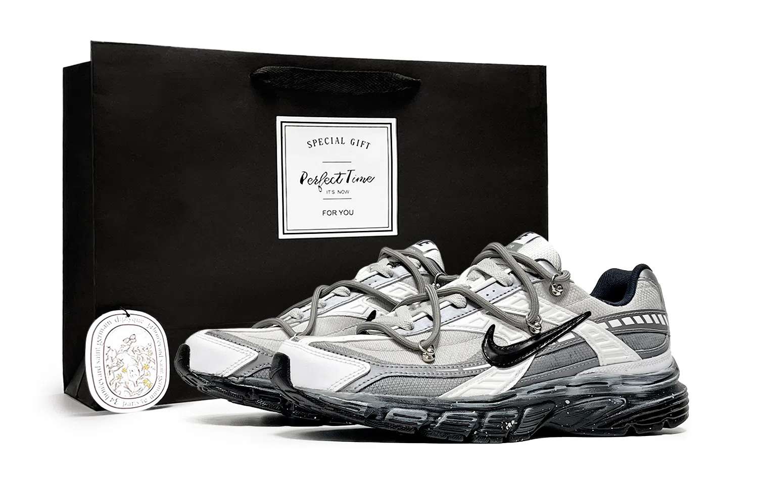 Nike Initiator Pro CNY