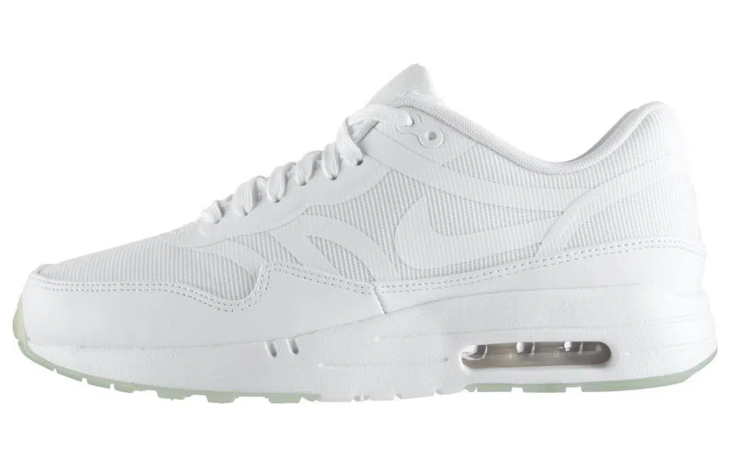 Nike Air Max 1 Low White
