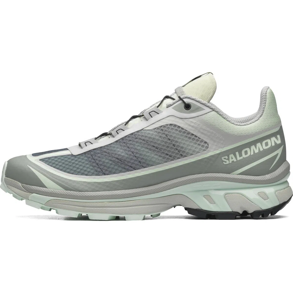 SALOMON XT-6 FT