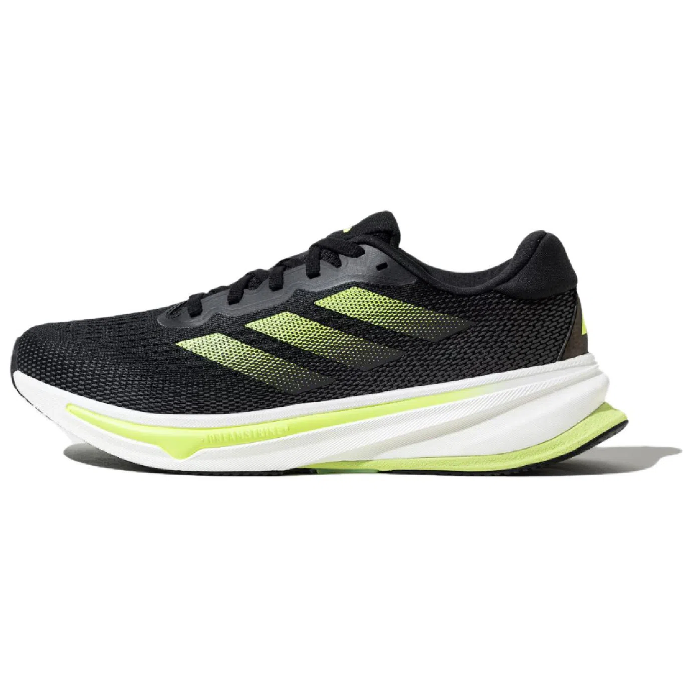 adidas Supernova Rise