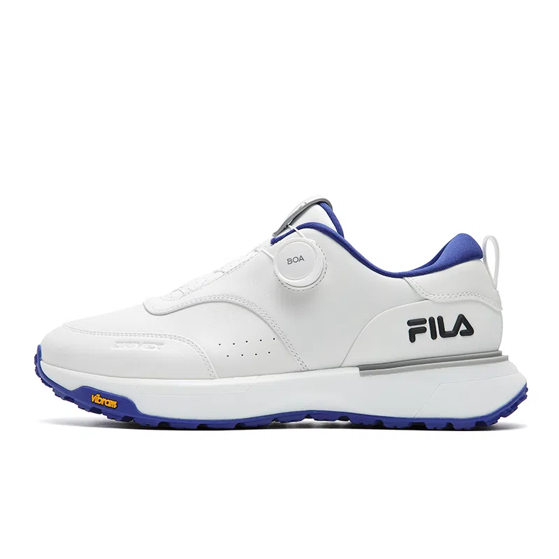 FILA GF DRIVEX