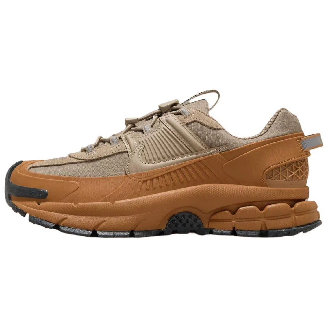 Nike Zoom Vomero 5 Khaki