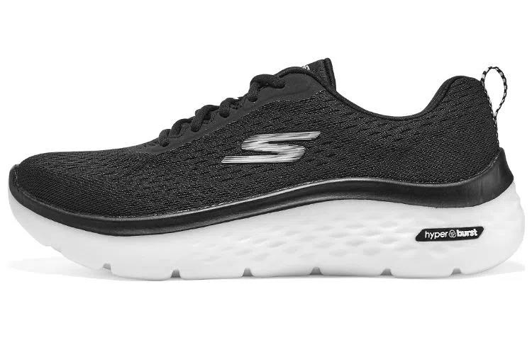 Skechers Go Walk Hyper Burst
