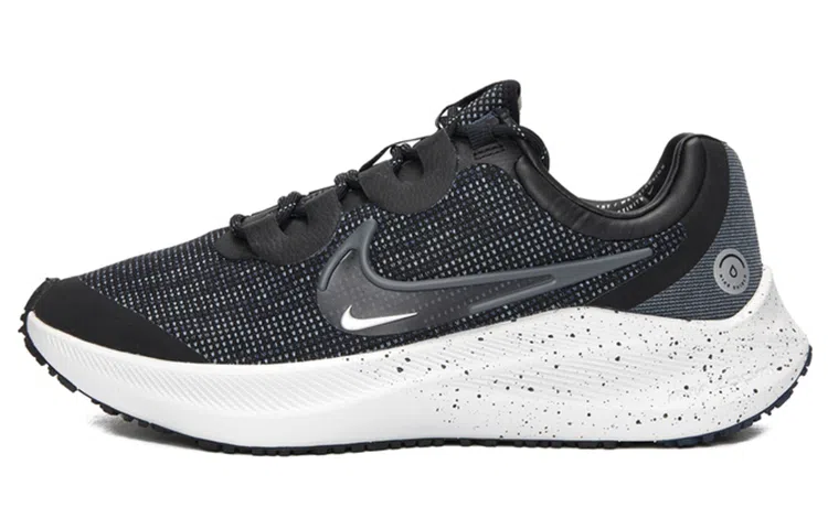 Nike Zoom Winflo 8 Black