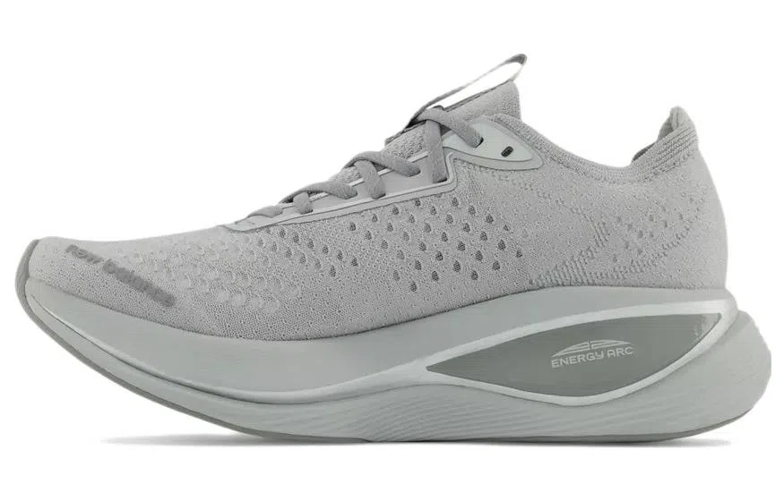 New Balance FuelCell SuperComp Trainer