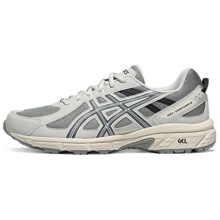Asics Gel-Venture 6
