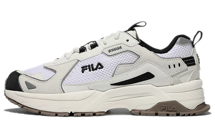 FILA