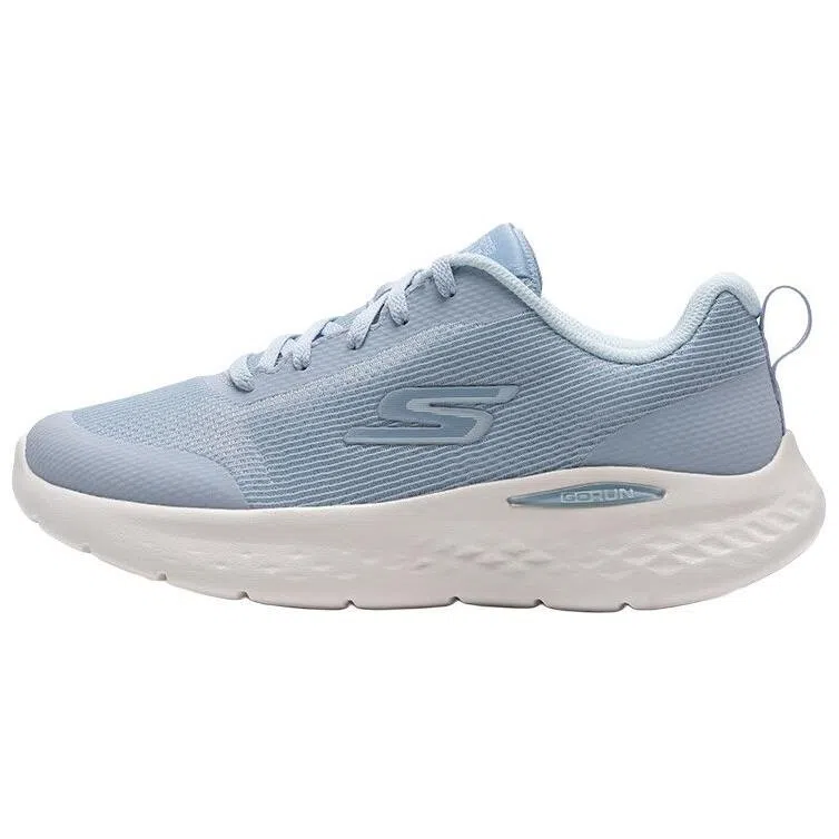 Skechers Go Run Lite