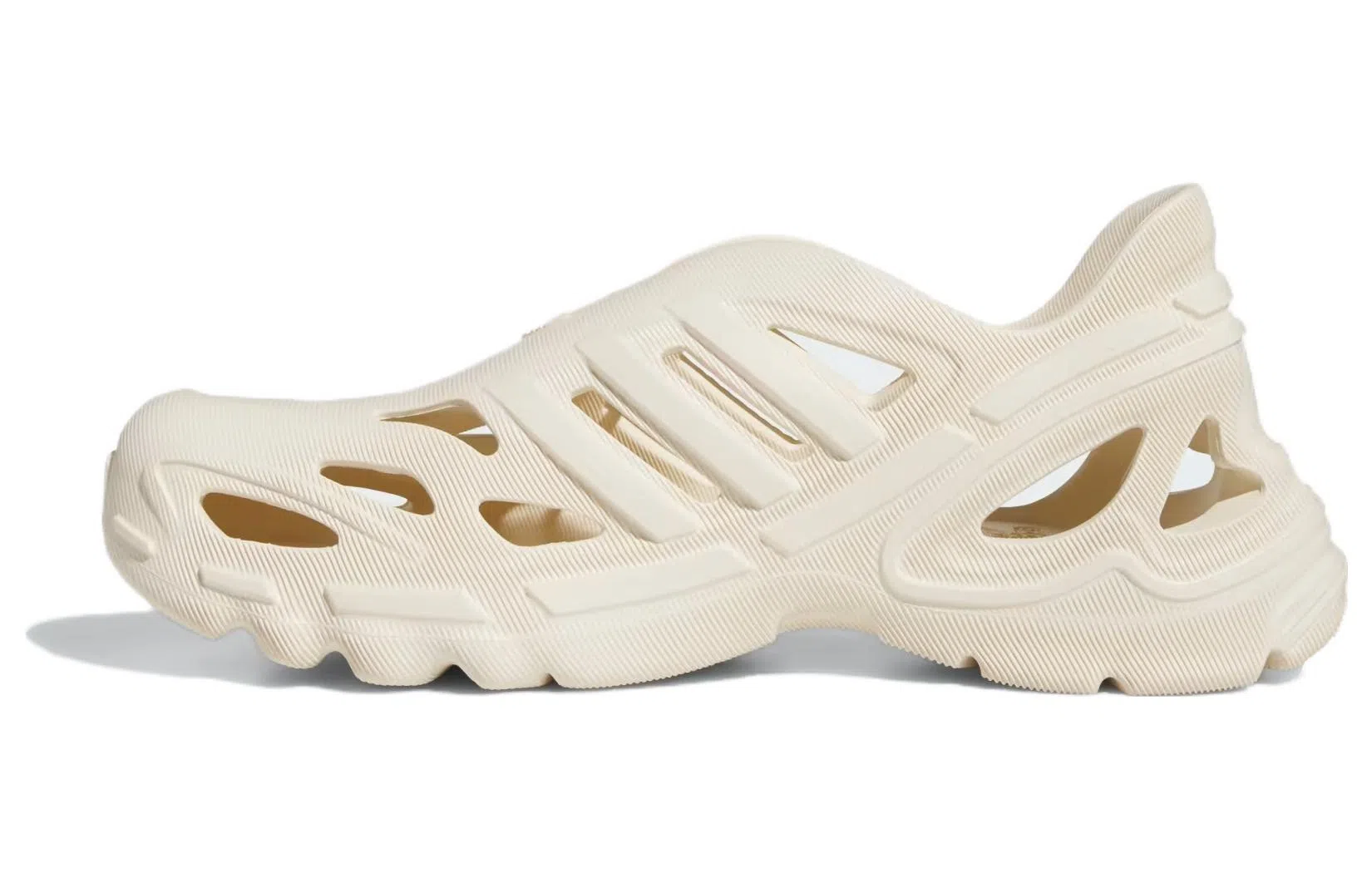 adidas Adifom Supernova