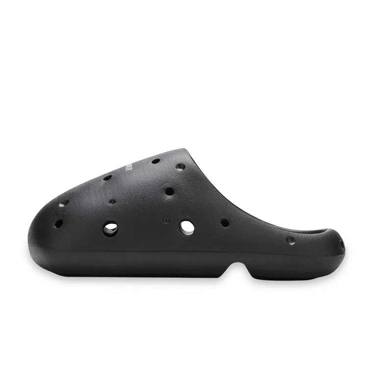 RUN MANNER Cheese Breathable Indoor Slippers