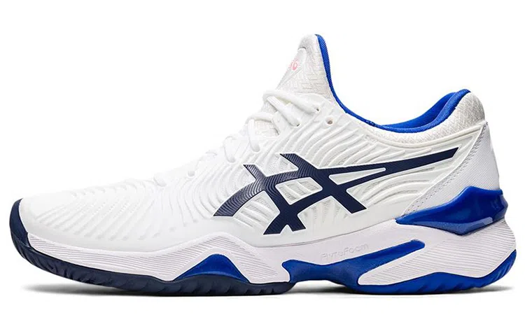 Asics Court FF 2