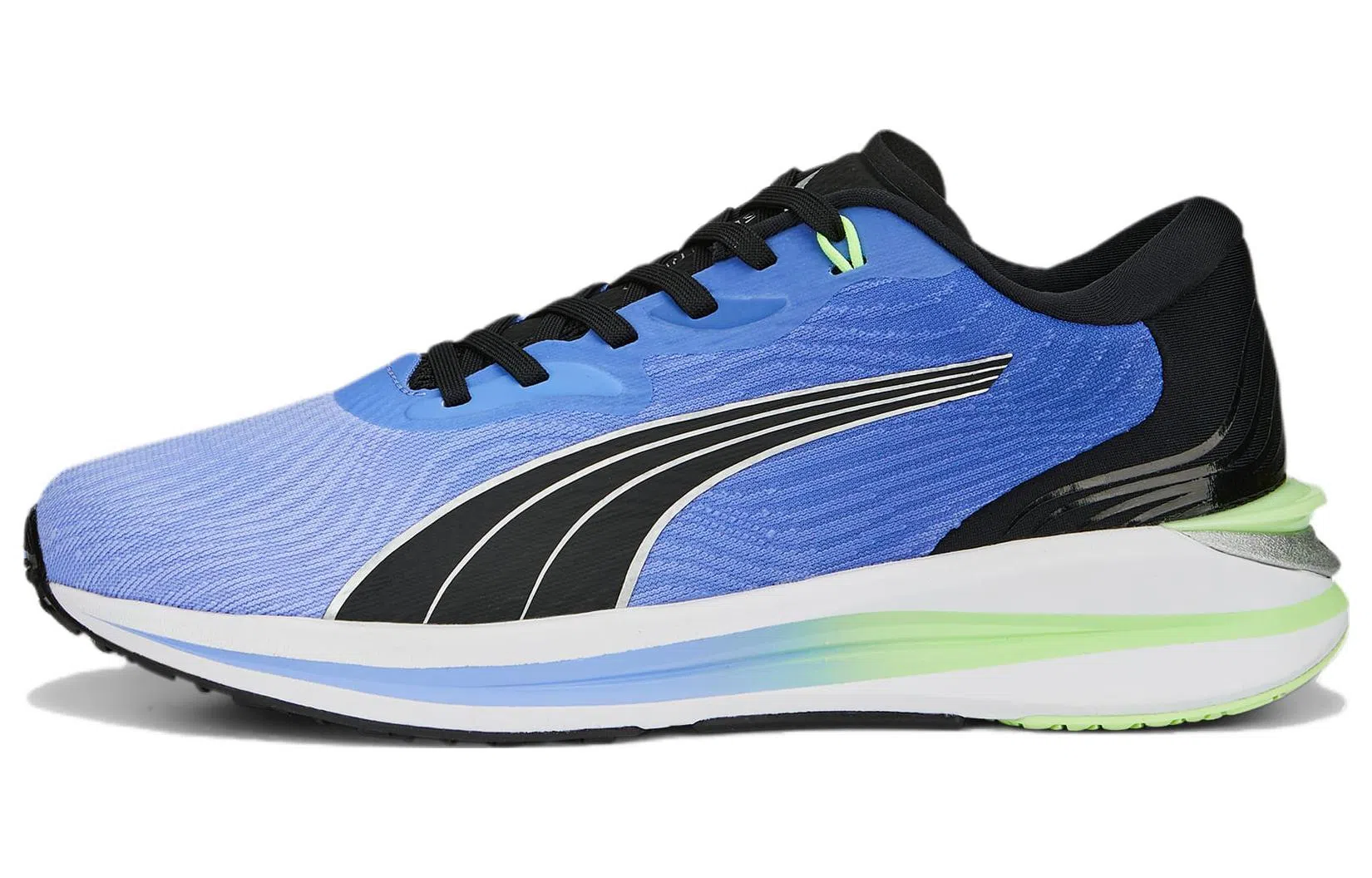 PUMA Electrify Nitro 2