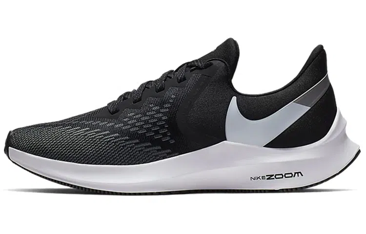 Nike Zoom Winflo 6