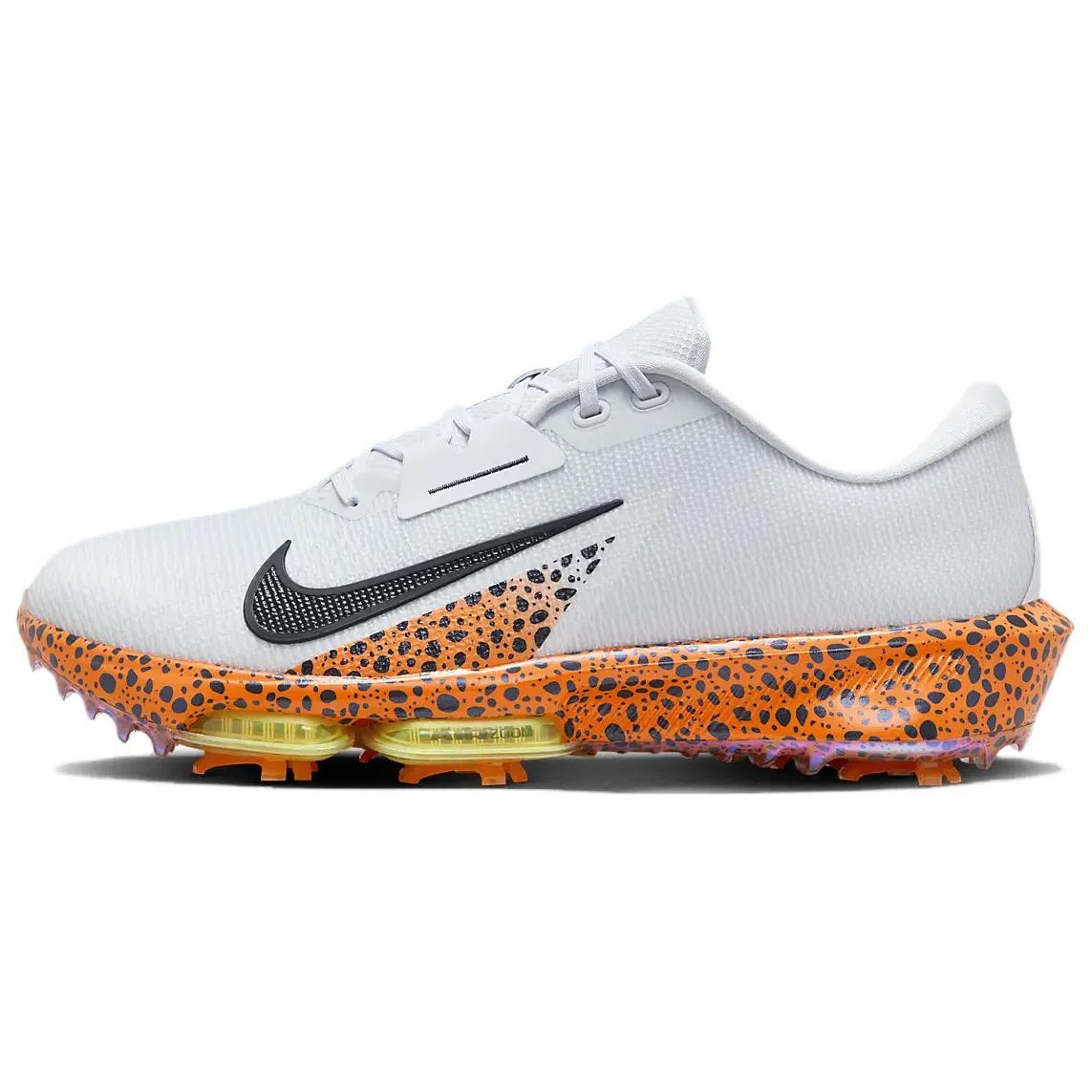 Nike Infinity Tour 2 Electric