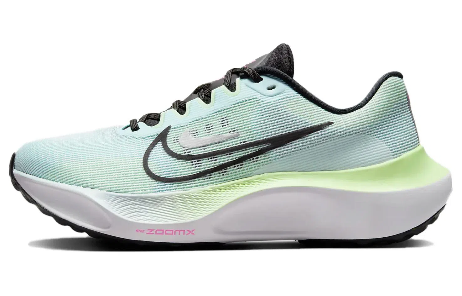 Nike Zoom Fly 5 Green