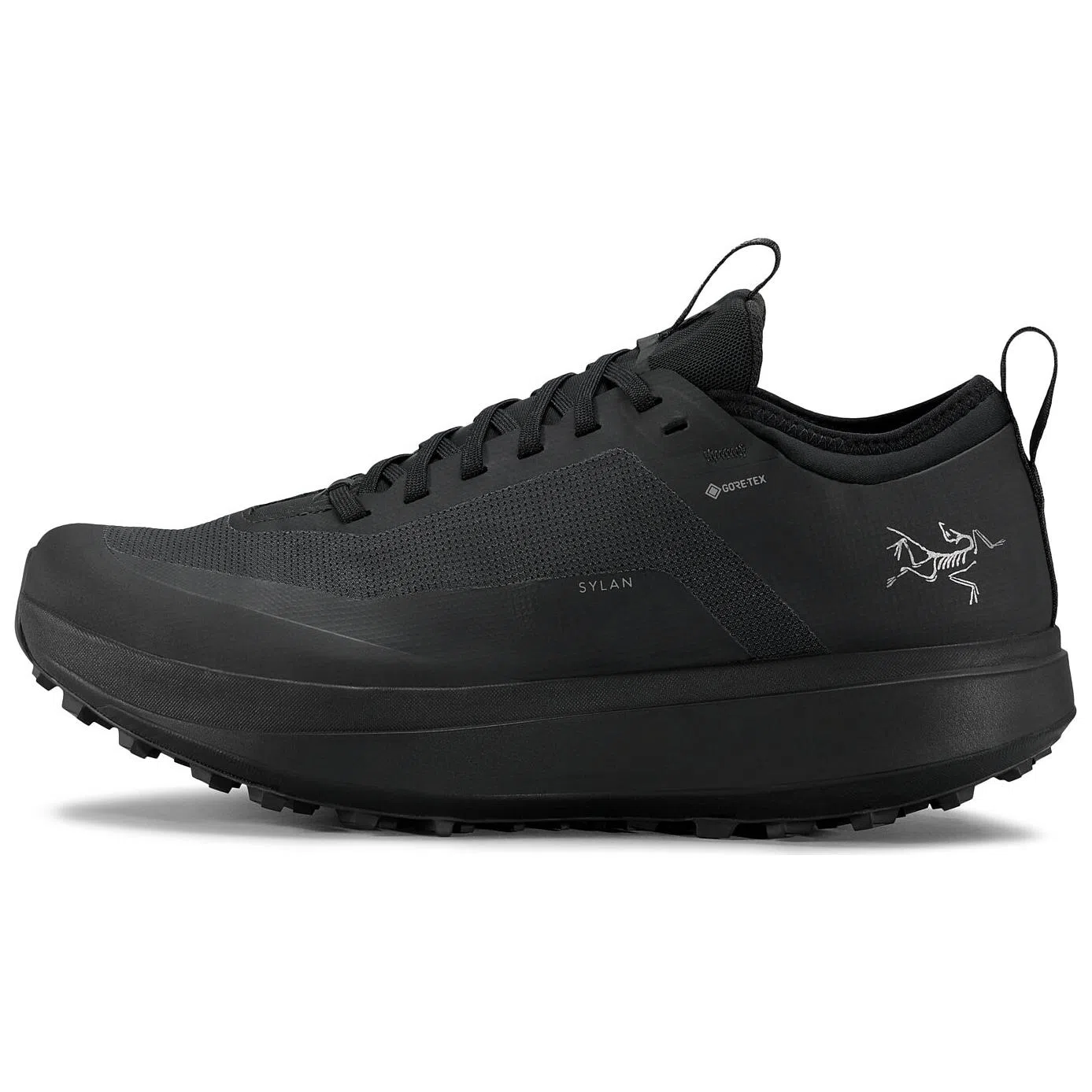 Arcteryx SYLAN GTX