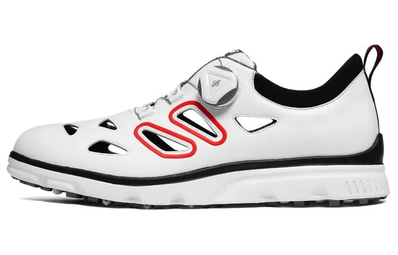 PGM Golf Shoes