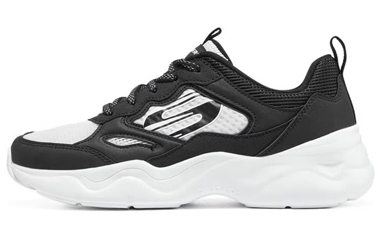 Skechers D'LITES Airy 3.0