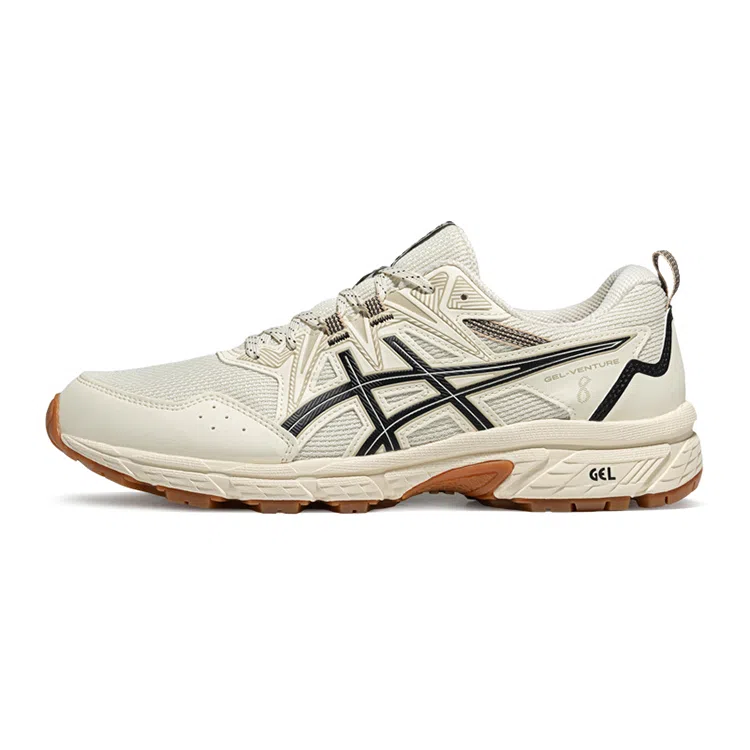 Asics Gel-Venture 8