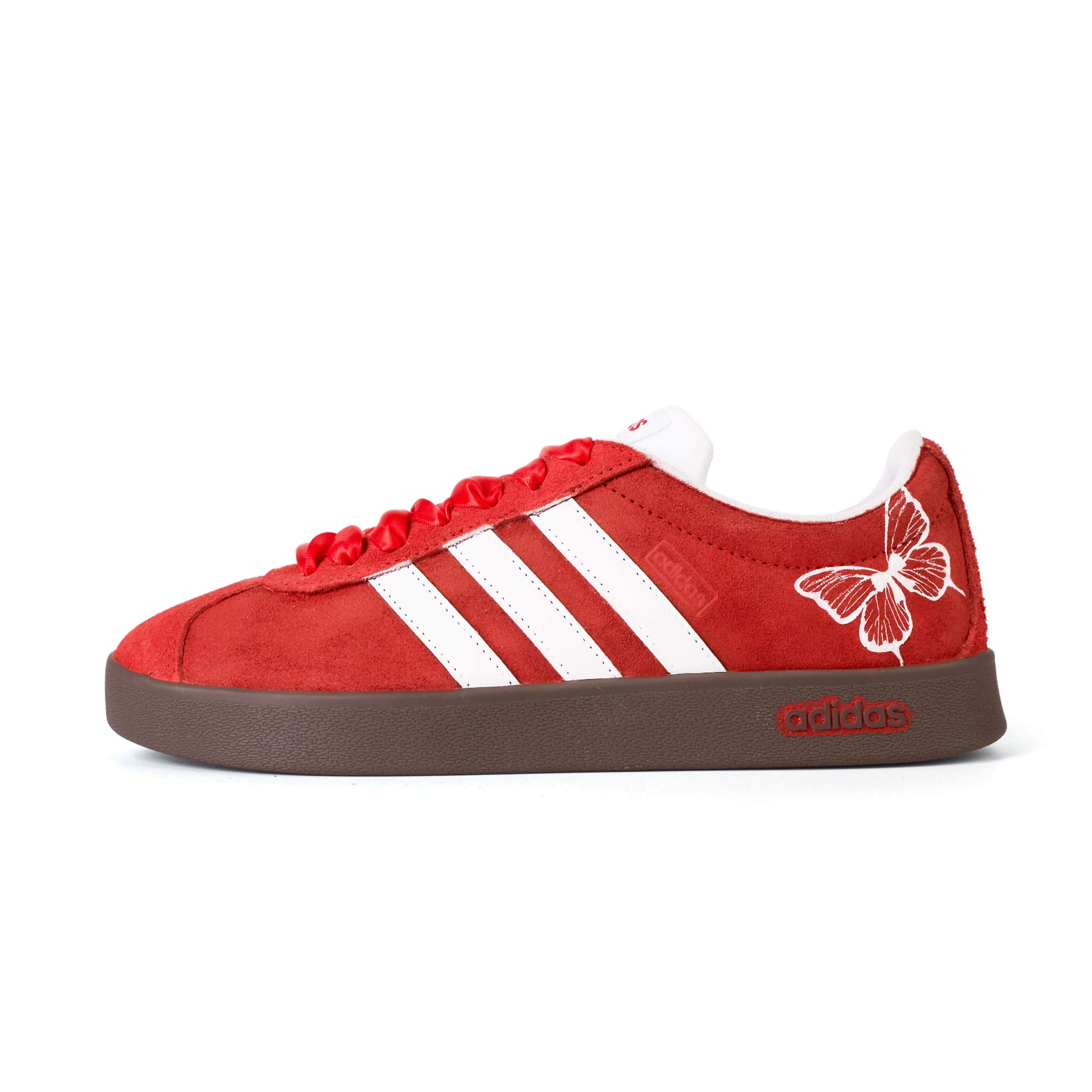 adidas neo Vl Court Classic