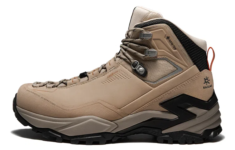 KAILAS MT5-3 GTX MID Sandstone