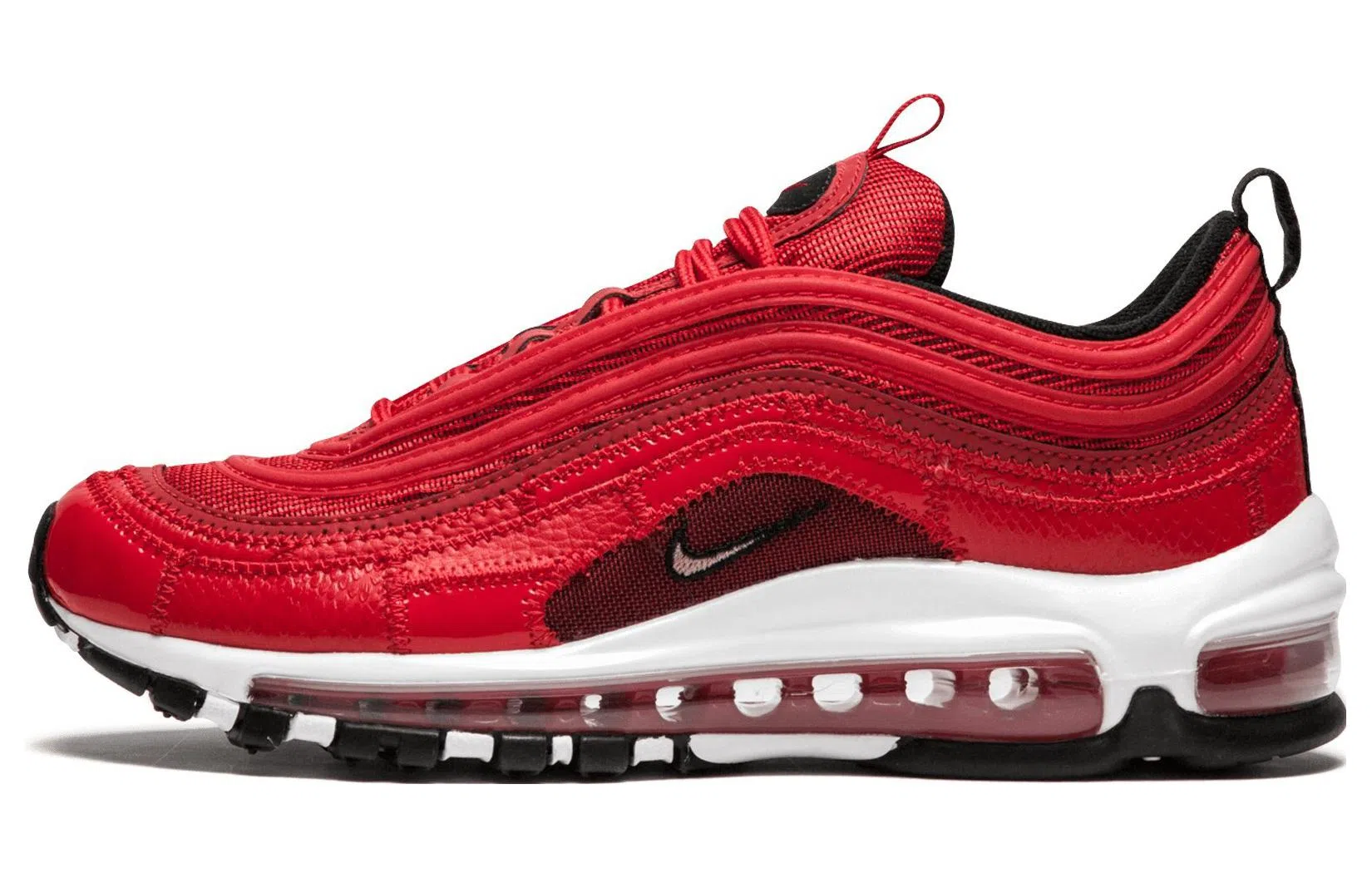 Nike Air Max 97 Red