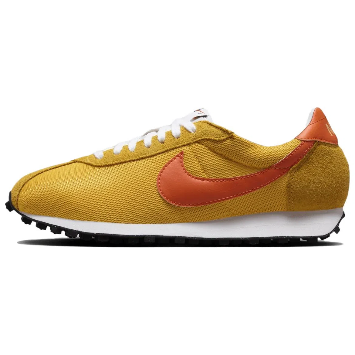 Nike LD-1000 SP Orange Gold