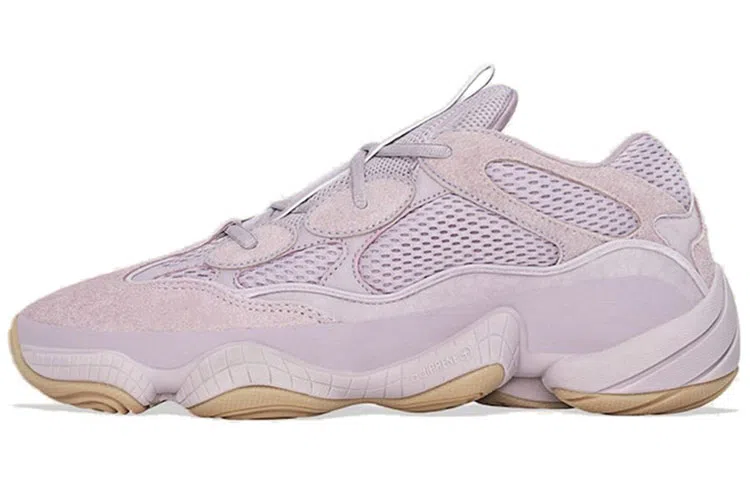 adidas Yeezy 500 Soft Vision